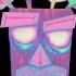 16 Aku Aku Sound Effect Variations In 30 Seconds
