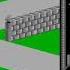 Last Ninja 2 Commodore 64