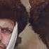 Иван Васильевич меняет профессию