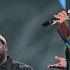 How Deep Is Your Love Shines With PJ Morton Amanda Barise Idol Finale