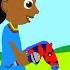 Learn Swahili And English With Akili And Me Bilingual Learning For Preschoolers