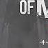 Puddle Of Mudd Bleed HD