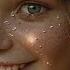 Enigmatic Romantic Collection The Best Chillout Ambient Music The Greatest Hits Of All Time