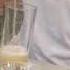 Can Sehid Qardasim Menim Yerin Cenet Olsun