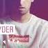 Xz Avlod Rayder ЧЕМПИОНИ СОЛИ 2017