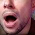 AUTOTUNE Nah Just PURE Pinoy Talent OPM Singers Acapella REACTION