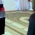 Утренник 8 Марта 2015 г в яслях Муз рук Дьякова М А