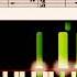 Aashiqui 2 Love Theme Easy Piano Tutorial By Lalit Kumar