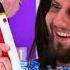 Ce Stylo 3D Fait Des Bonbons