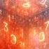 ARTEMIS FOWL SONG КОД ВЕЧНОСТИ Made With Suno Artemisfowl Songwithsuno Suno Thecodeeternity