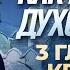 Как избрать духовника 3 главных критерия А И Осипов
