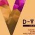 Dantiez David Penn KPD Feat Kwedjatey We Are Human Man Without A Clue Remix