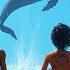 WHALE WATCHING BALBOA ISLAND Raft Co Op Ep 6