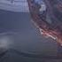 Payday 3 Masterful Deceit Under The Surphaze Heist Track