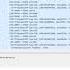 Find Packet Loss Using Wire Shark In Under 5 Minutes
