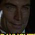 James Bond Scares THE LIVING DAYLIGHTS Out Of Sniper Timothy Dalton 1987 Classic Movieclips Edit