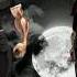Who Is Strongest Fighting Yujiro Hanma Vs Kuroki Gensai Shorts Anime Baki