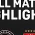 Inter Miami And Al Ahly BATTLE To Intense 0 0 Draw Full Match Highlights FIFA Club World Cup