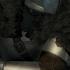 Skyrim Remastered Faraam Armor Dark Souls MOD SHOWCASE Killerkev