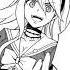 P M S Ayesha Erotica Popgoth Vze Sped Up