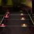 Korn Freak On A Leash Drumless