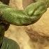 Marvel S Spider Man 2 HULK VS SANDMAN BOSS FIGHT RTX 5090 Ray Tracing Ultra Realistic Graphics