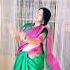 Gallan Goodiyaan Dance Cover Weddingdance Dance Trending Shorts Shortvideo Ladies Sangeet