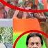Gital Update PM Narendra Modi Pakistan Ni Manderangko Maiko Aganatenga Aro INDIA A Song Gasubatgenk