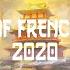 BEST OF FRENCHCORE 2020 End Of The Year Special