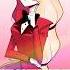 Ну логика Аластора отель Hazbinhotel Alastor мем