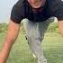 Bomi Viloyat Tumanli Bolla Rekkkkkk Motivation Sports