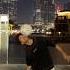 Dubai Riswanfreestyle Football Trending Explorepage