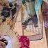 Craft And Chat With Kim Watt And Rockin Robin