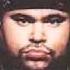 Big Pun Ft Fat Joe Take Em To War