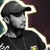 Dalam Asmara Remix