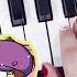 Loud House Holiday Piano Lessons BONUS School Of Rock Jingle Bells MusicMonday