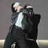 Gentleman Xlsn Edit PSY Dance