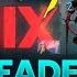 Cyberpunk 2077 Never Fade Away Future Riddim Remix MUSIC VIDEO