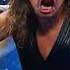 Aleister Black LA Knight Shinsuke Nakamura Clash For MITB Spot WWE SmackDown 5 23 25 WWE On USA