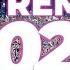 DJ REMIX SONG 2025 Remixes Mashups Of Popular Songs 2025 DJ Remix Club Music Disco DJ Mix 2024