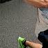 Full Body 5 Minute Dynamic Warm Up For Intense Workouts