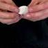 MAGNETIC SLIME SWALLOWS GIANT MAGNETS