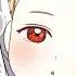 Their Newborn Baby Girl Princess Shu Valia Loves Shuden Manhwa Manhwaupdate Yonder Manhwaedit
