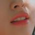 Dear OHMYGIRL Track Film 2 To My Spring You Ll Have A Dense Forest