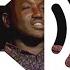 We Ll Be Right Back Meme Sound Effect