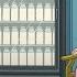 American Dad Klaus Discovers Francine S Secret Clip TBS