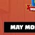 Dizi Vs Navi Round 5 Of 5 May Monthly Qualifiers Day 1
