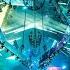 Ultra Miami 2025 Best Of Melodic Techno Mix Anyma Tiesto Massano Joris Voorn Meduza