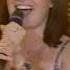 Elisabetta Viviani Heidi