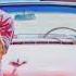 Loco Contigo Slowed Reverbed DJ Snake J Balvin Tyga